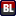 Blog Legal